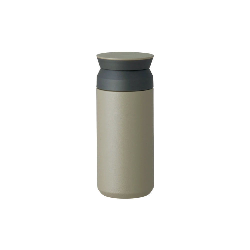 KINTO Travel Tumbler 350ml