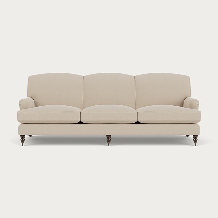Olivia 5 Seater Sofa