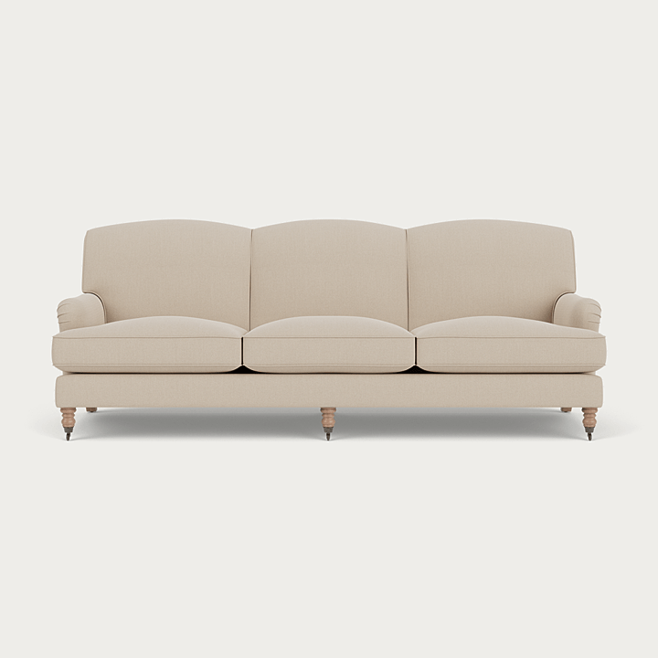 Olivia 5 Seater Sofa