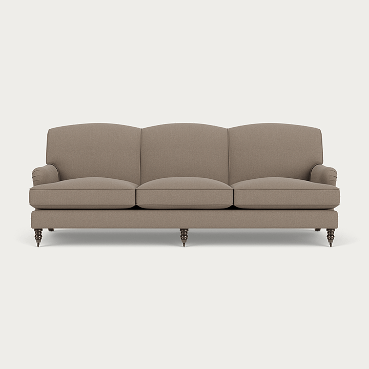Olivia 5 Seater Sofa