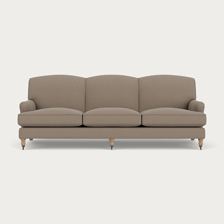 Olivia 5 Seater Sofa
