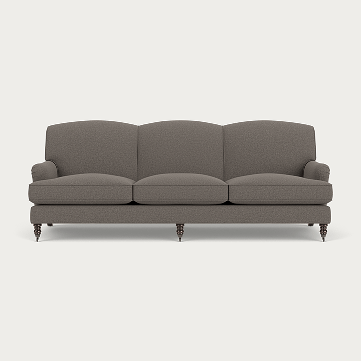 Olivia 5 Seater Sofa