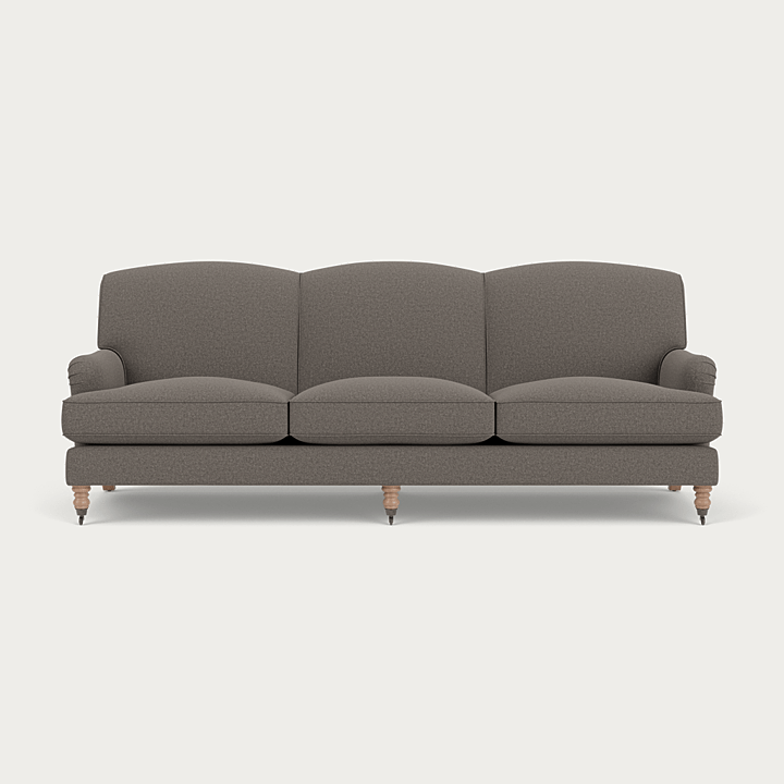 Olivia 5 Seater Sofa