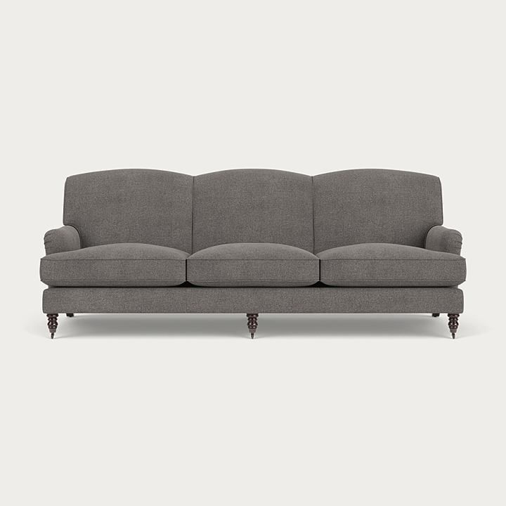 Olivia 5 Seater Sofa