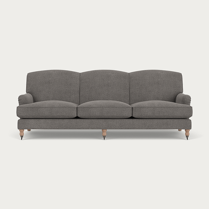 Olivia 5 Seater Sofa