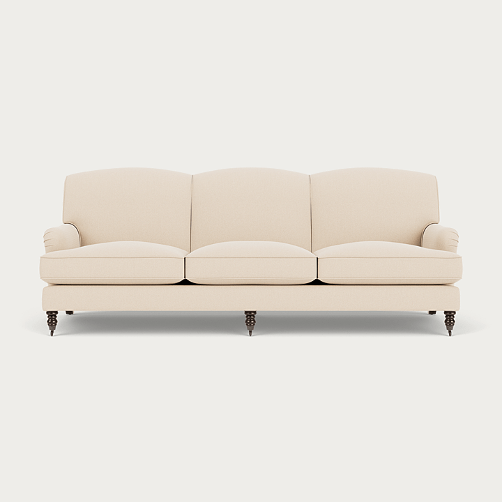 Olivia 5 Seater Sofa