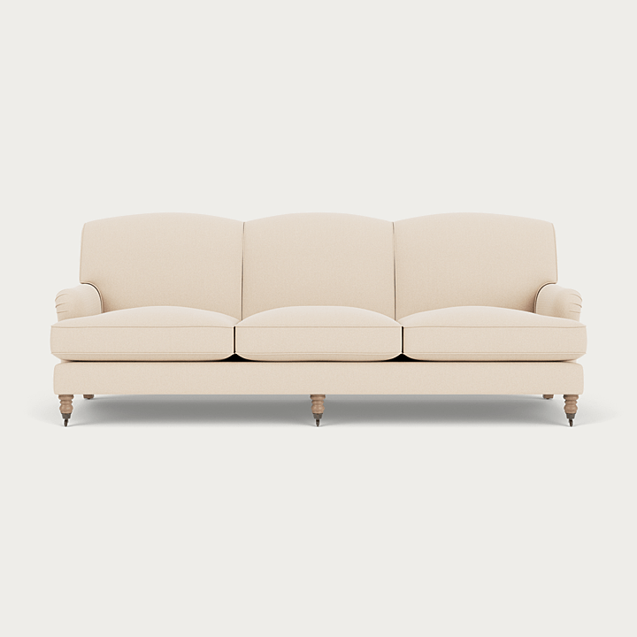 Olivia 5 Seater Sofa
