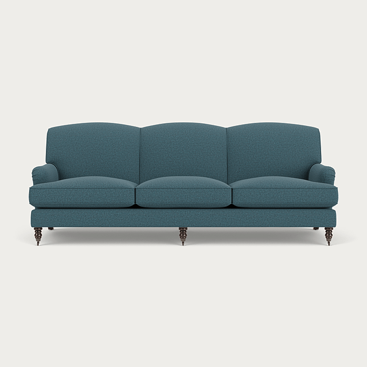 Olivia 5 Seater Sofa