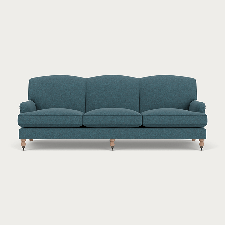 Olivia 5 Seater Sofa