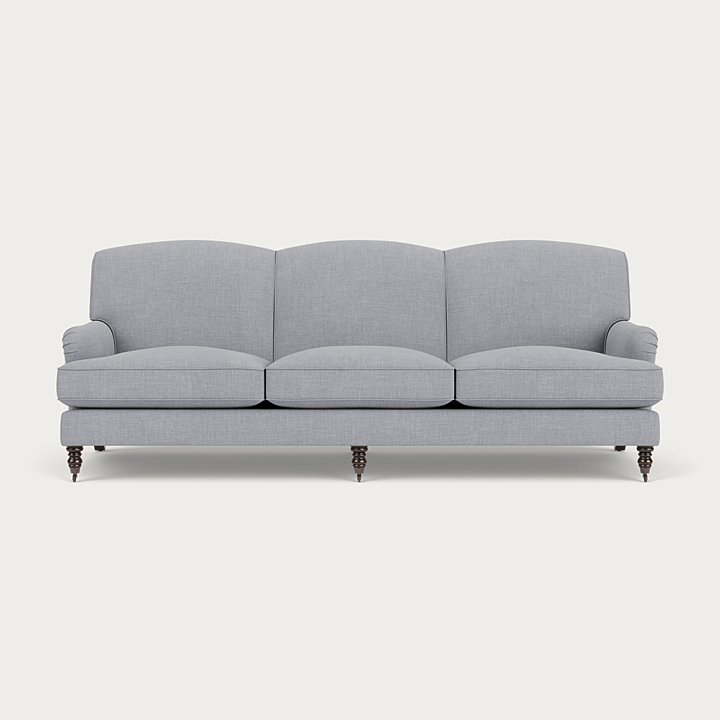 Olivia 5 Seater Sofa