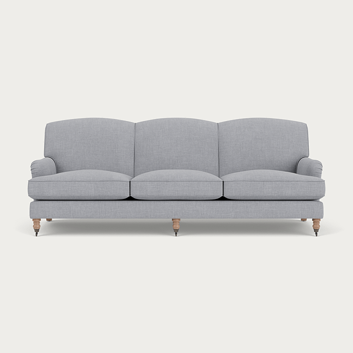 Olivia 5 Seater Sofa