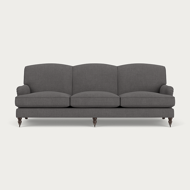 Olivia 5 Seater Sofa