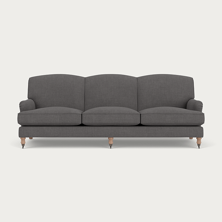 Olivia 5 Seater Sofa