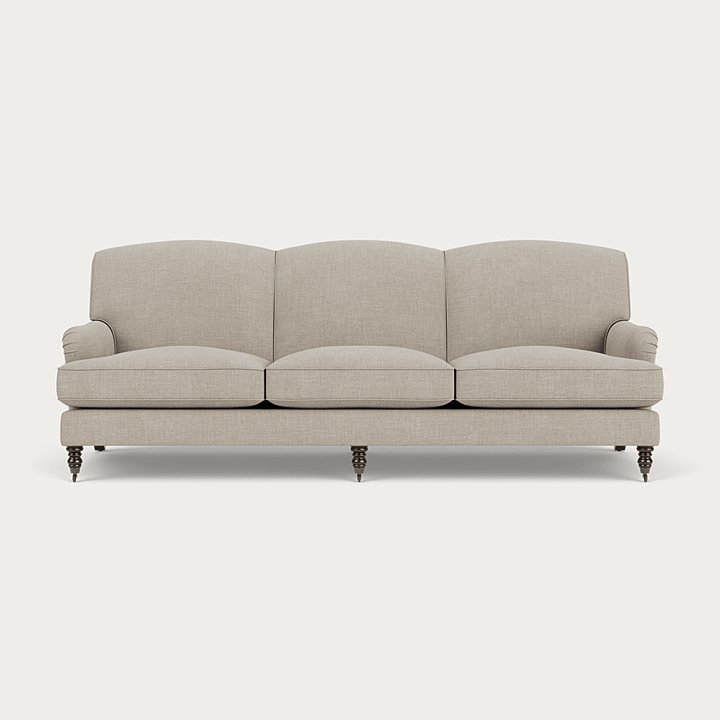 Olivia 5 Seater Sofa