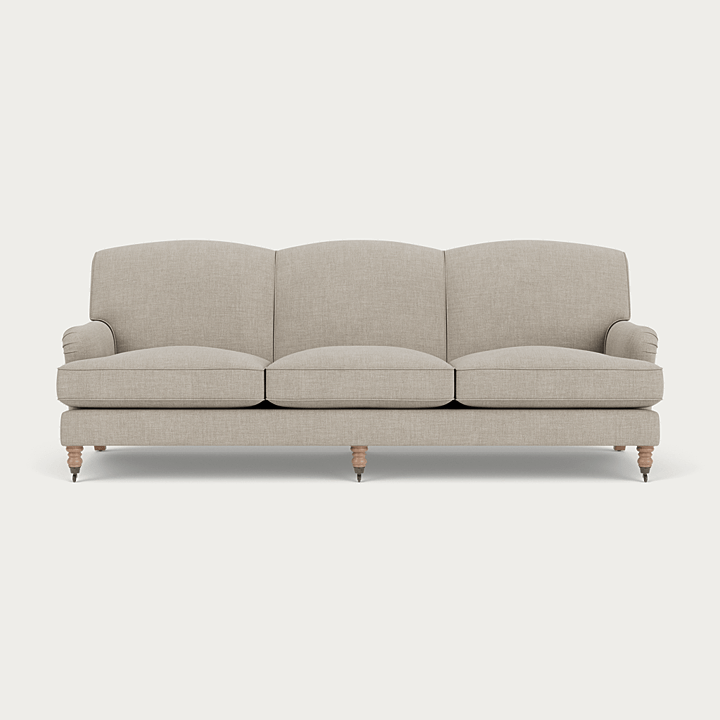 Olivia 5 Seater Sofa