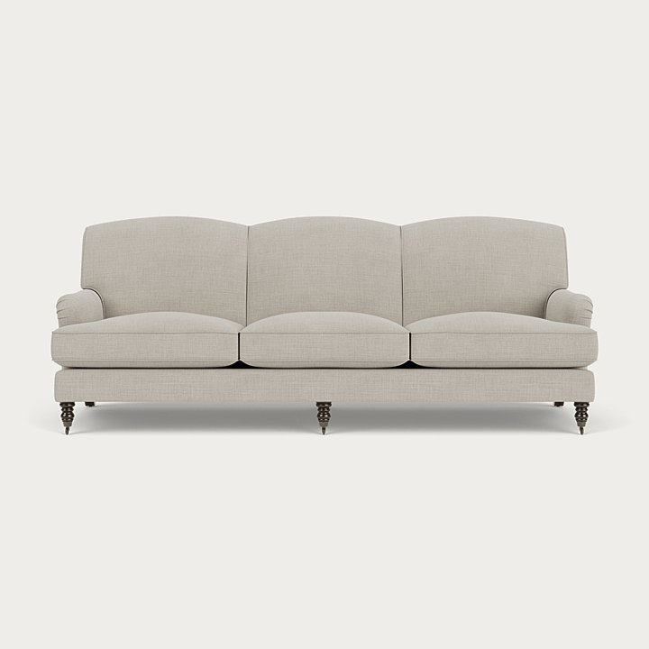 Olivia 5 Seater Sofa