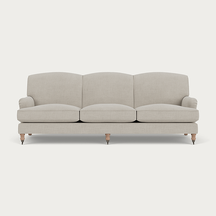 Olivia 5 Seater Sofa