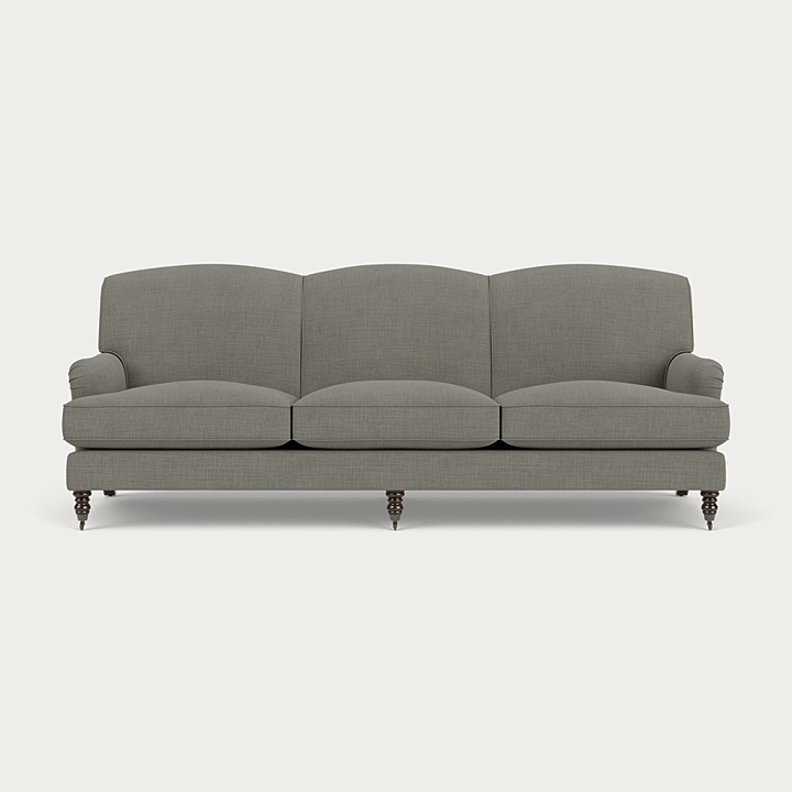 Olivia 5 Seater Sofa