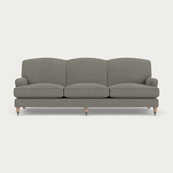 Olivia 5 Seater Sofa