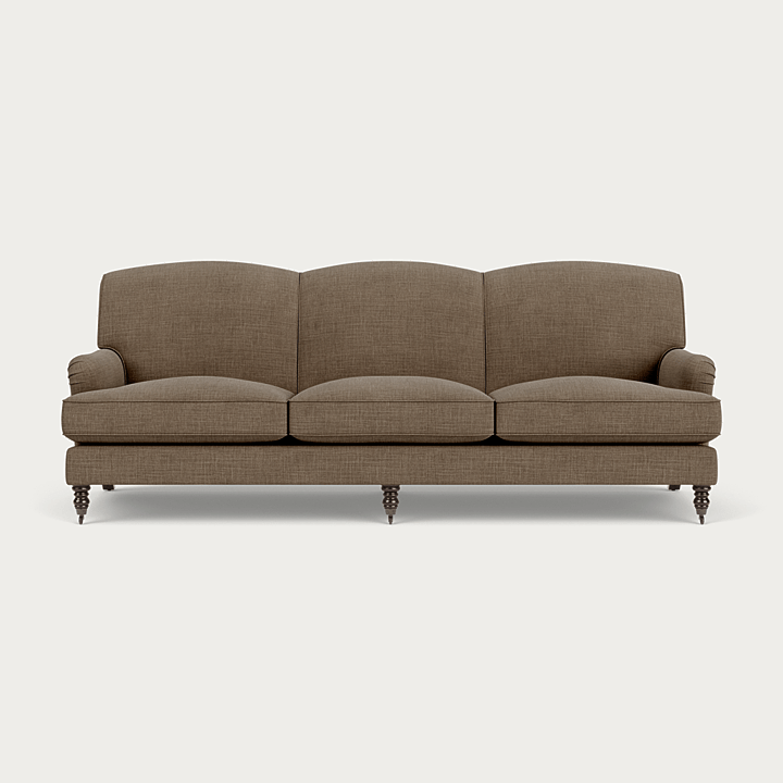 Olivia 5 Seater Sofa