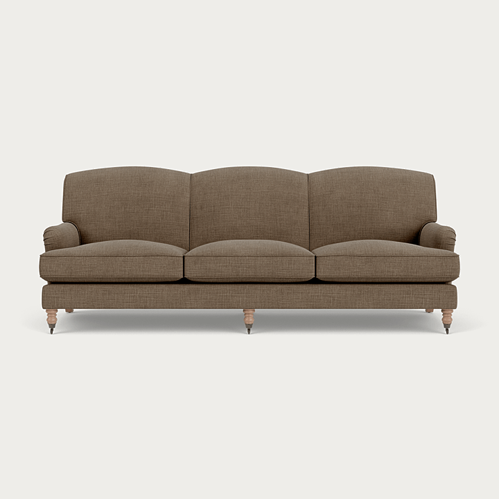 Olivia 5 Seater Sofa