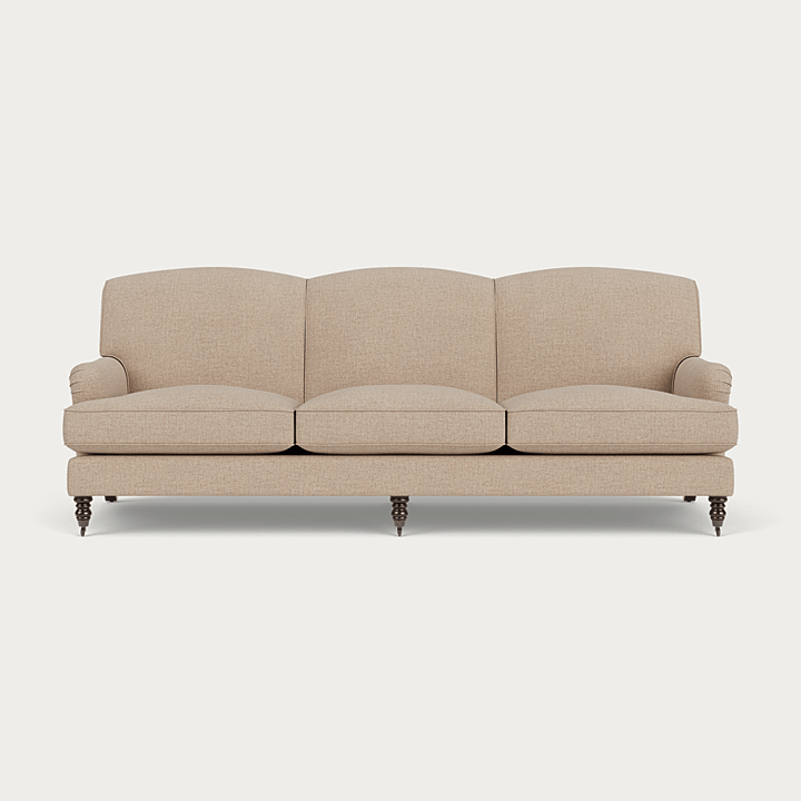 Olivia 5 Seater Sofa