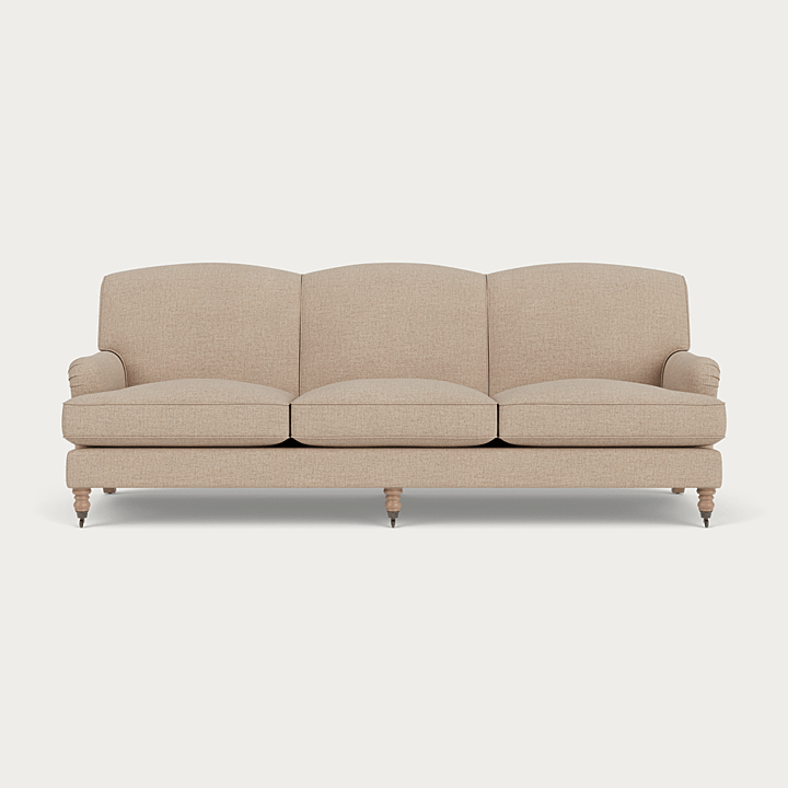 Olivia 5 Seater Sofa