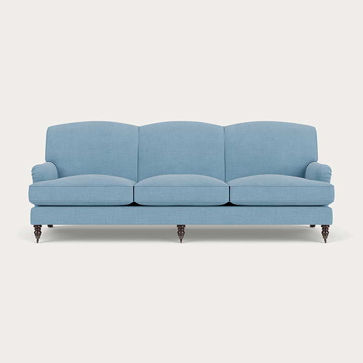 Olivia 5 Seater Sofa