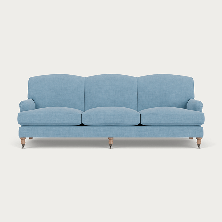 Olivia 5 Seater Sofa