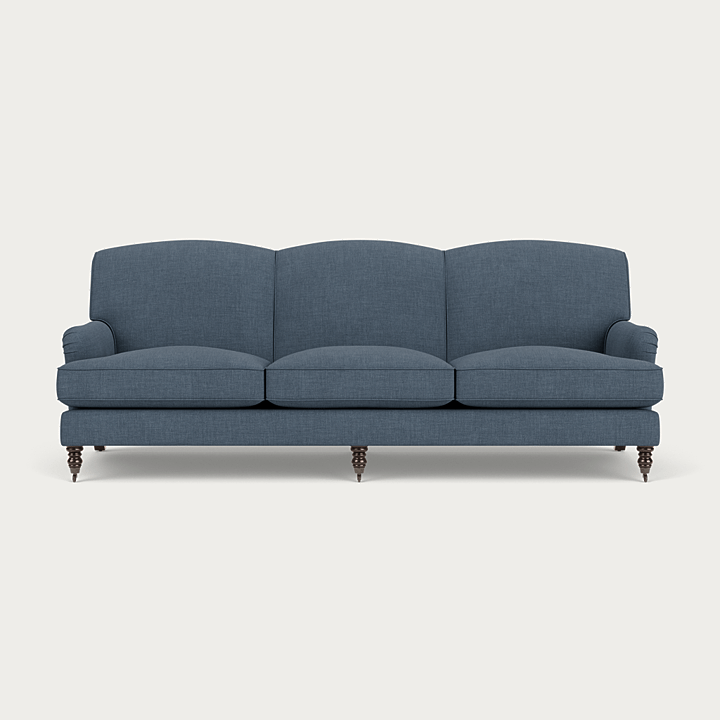 Olivia 5 Seater Sofa