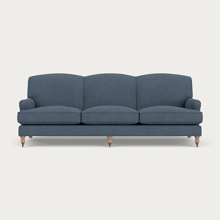 Olivia 5 Seater Sofa
