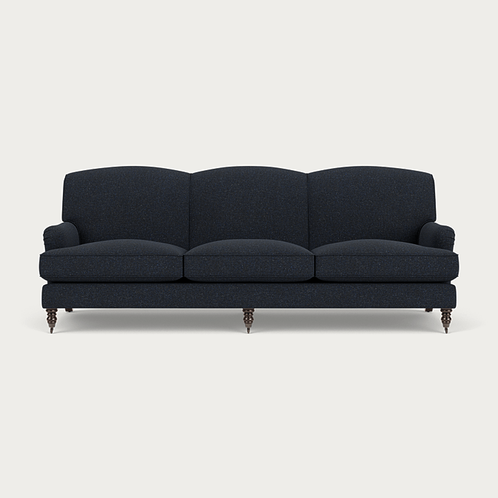 Olivia 5 Seater Sofa