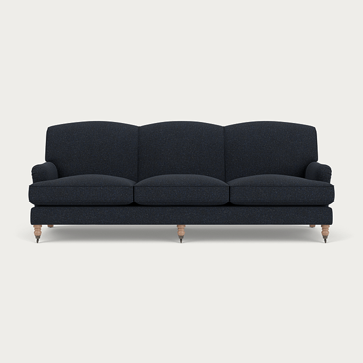 Olivia 5 Seater Sofa