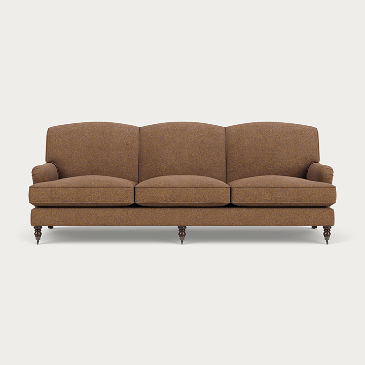 Olivia 5 Seater Sofa