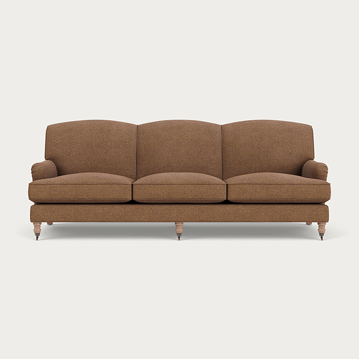 Olivia 5 Seater Sofa