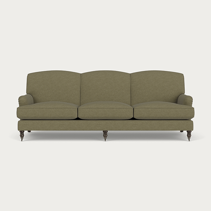 Olivia 5 Seater Sofa