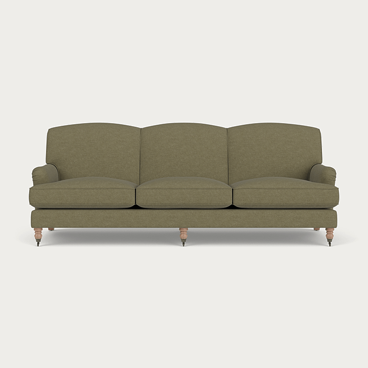Olivia 5 Seater Sofa