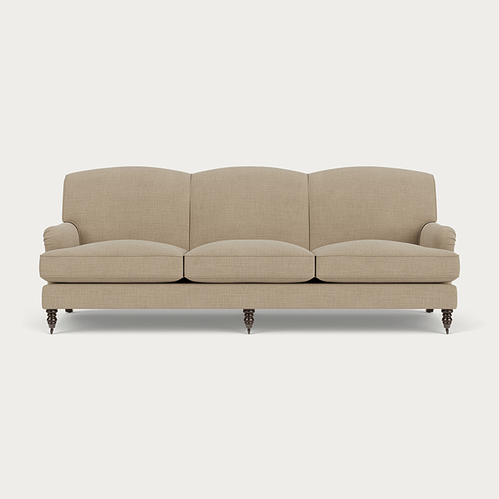 Olivia 5 Seater Sofa