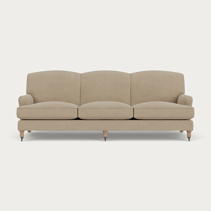 Olivia 5 Seater Sofa