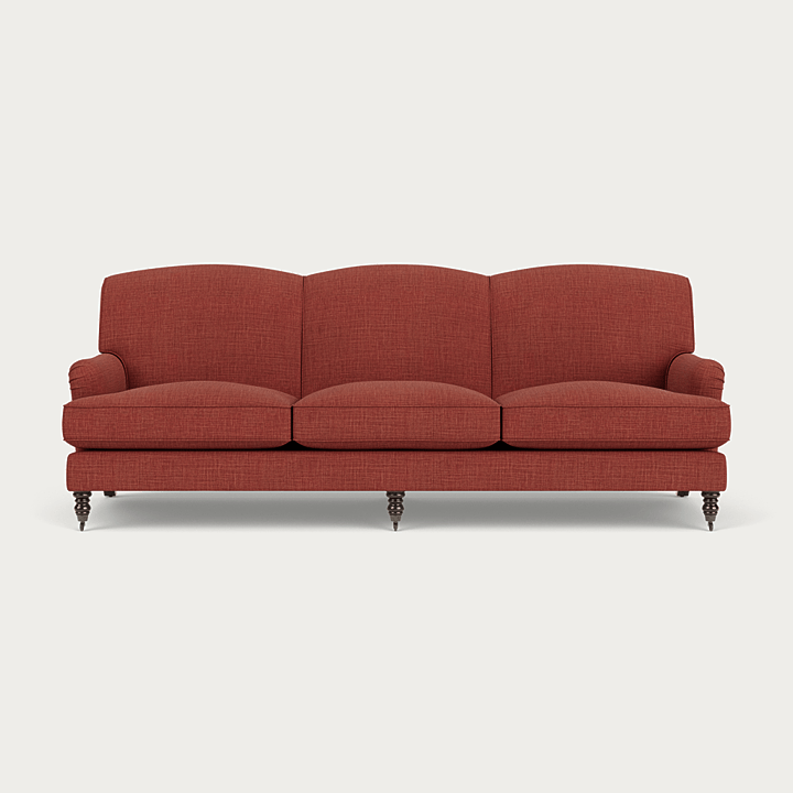 Olivia 5 Seater Sofa