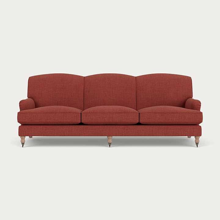 Olivia 5 Seater Sofa
