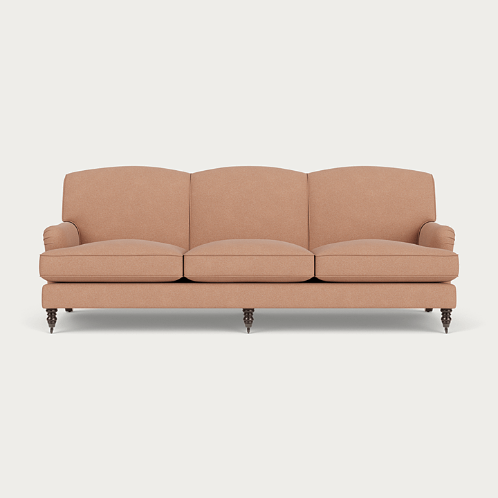 Olivia 5 Seater Sofa