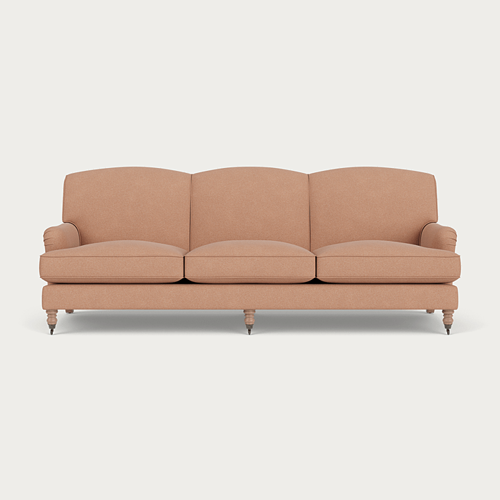 Olivia 5 Seater Sofa