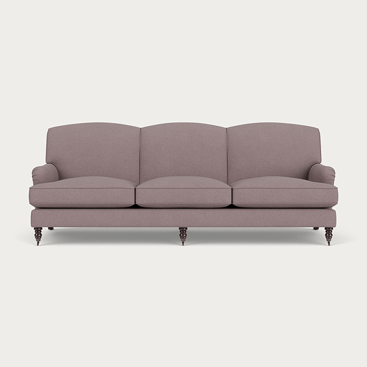 Olivia 5 Seater Sofa