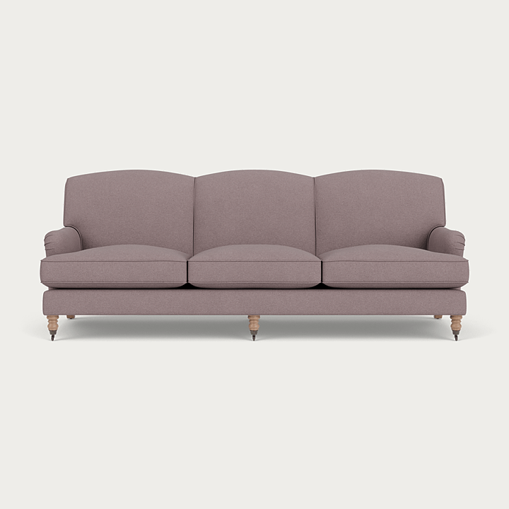 Olivia 5 Seater Sofa