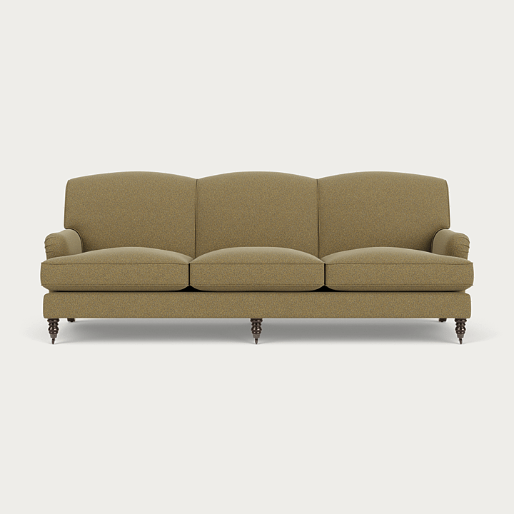 Olivia 5 Seater Sofa
