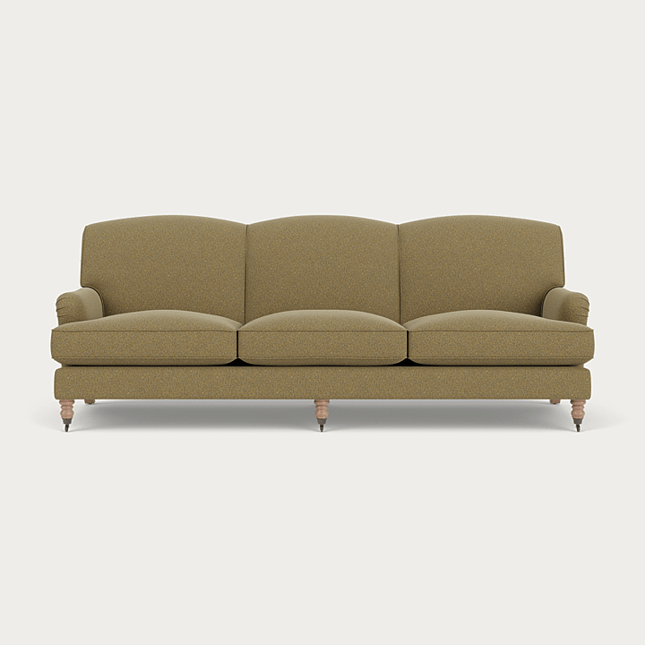 Olivia 5 Seater Sofa