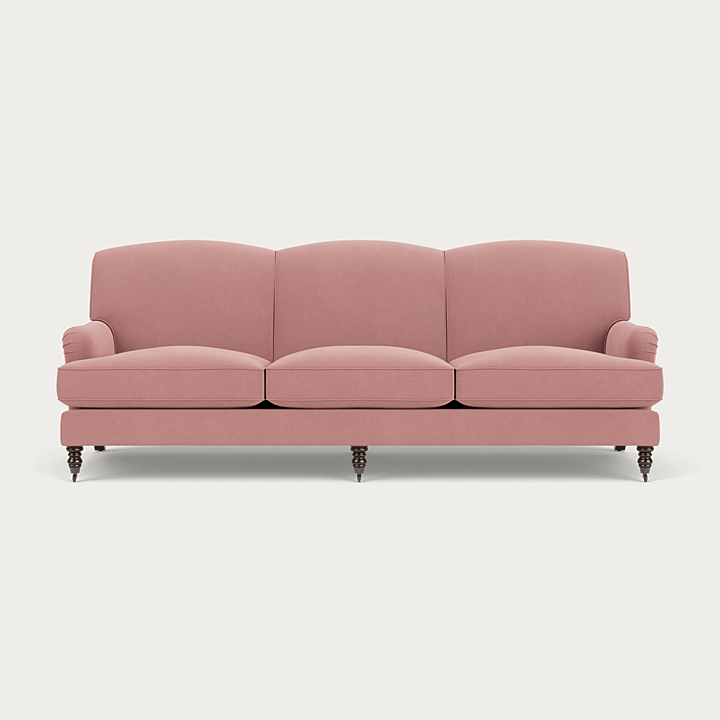 Olivia 5 Seater Sofa