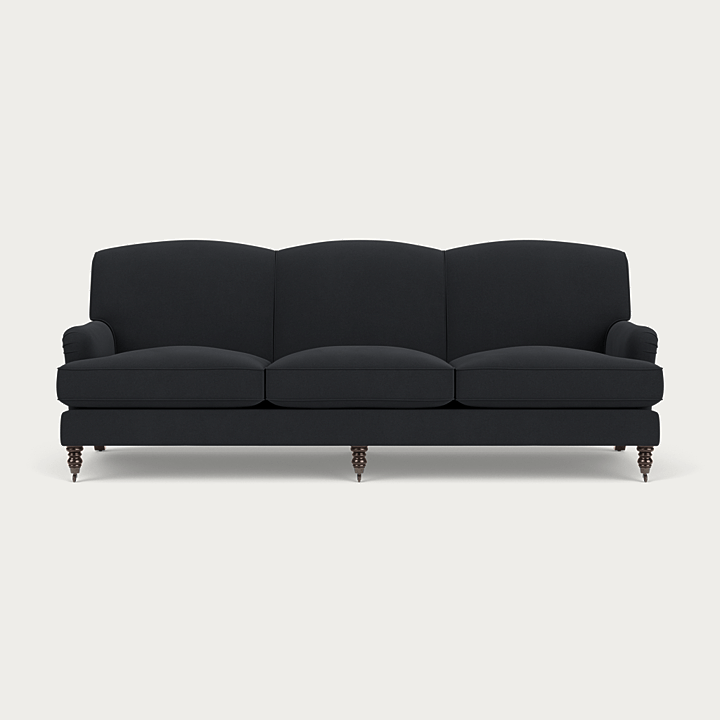 Olivia 5 Seater Sofa