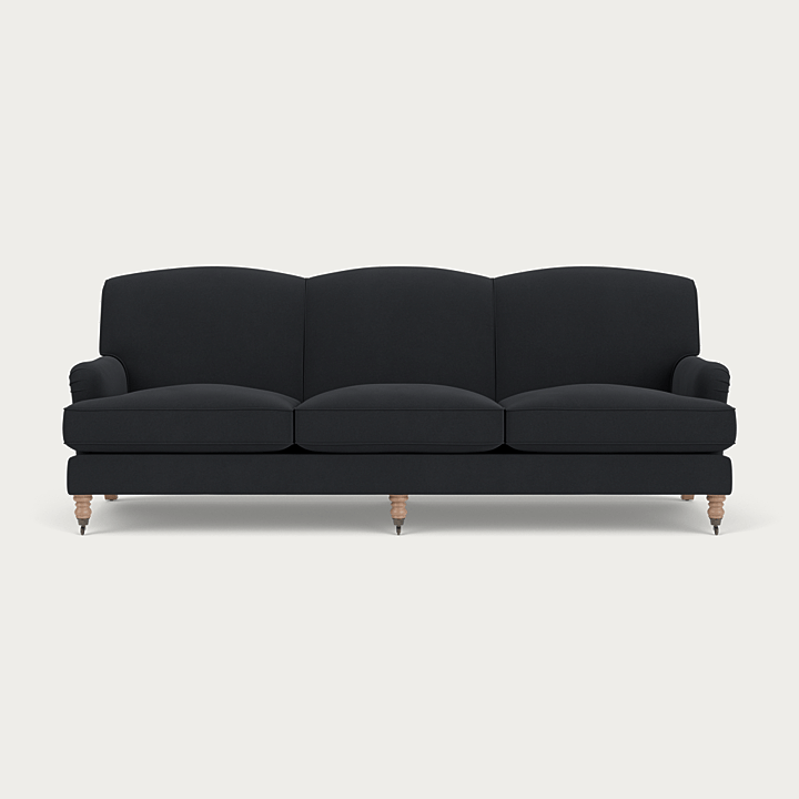 Olivia 5 Seater Sofa